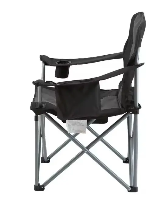 Chaise pliante Le Trône de l'Apéro — vue 3