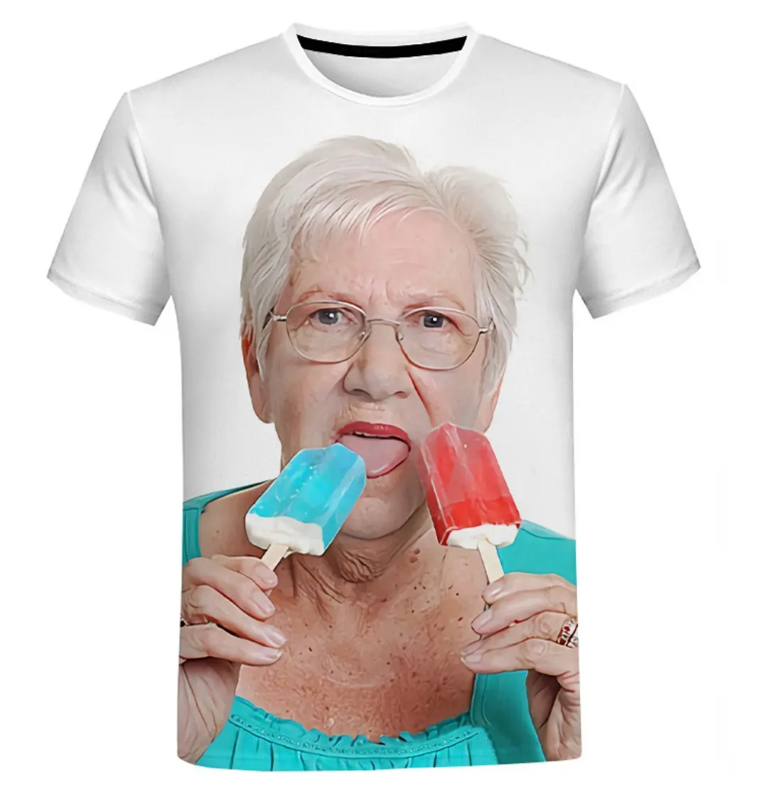 Modèle 2 glaces